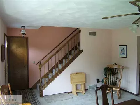 1723 E Colony St, Saint Johns, MI 48879 photo 8