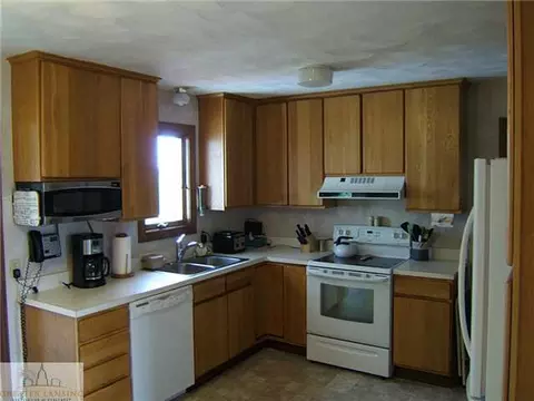 1723 E Colony St, Saint Johns, MI 48879 photo 4