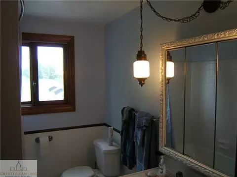 1723 E Colony St, Saint Johns, MI 48879 photo 17