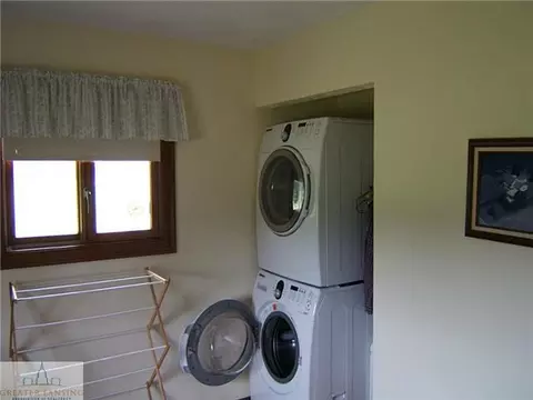 1723 E Colony St, Saint Johns, MI 48879 photo 19