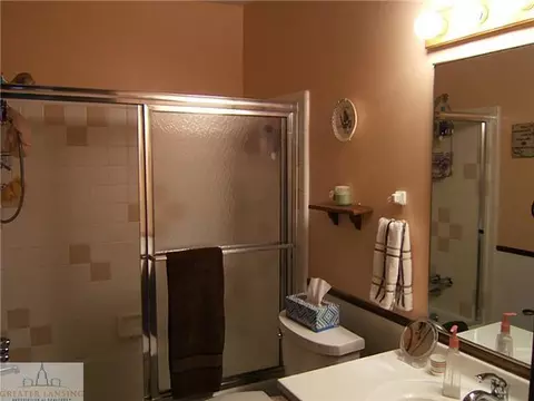 1723 E Colony St, Saint Johns, MI 48879 photo 16