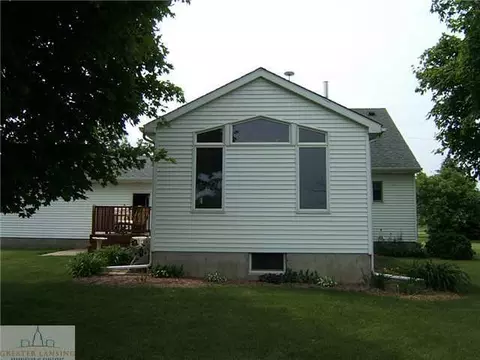 1723 E Colony St, Saint Johns, MI 48879 photo 23