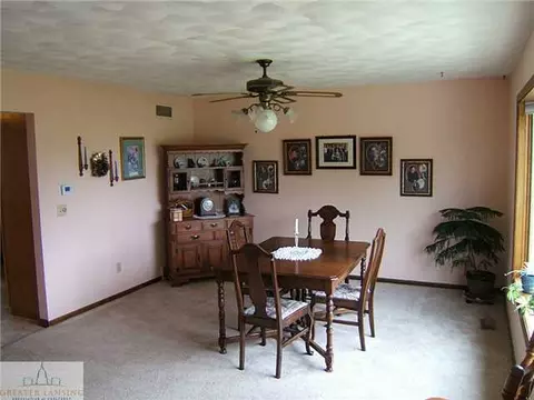 1723 E Colony St, Saint Johns, MI 48879 photo 7