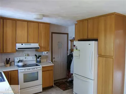 1723 E Colony St, Saint Johns, MI 48879 photo 3