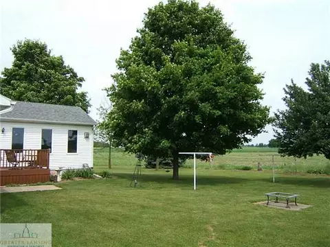 1723 E Colony St, Saint Johns, MI 48879 photo 22