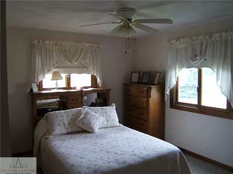 1723 E Colony St, Saint Johns, MI 48879 photo 13