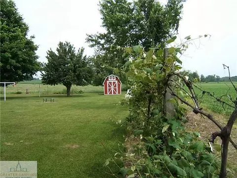 1723 E Colony St, Saint Johns, MI 48879 photo 20