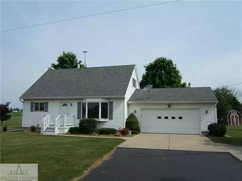 1723 E Colony St, Saint Johns, MI 48879 photo 1