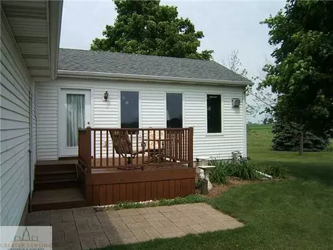 1723 E Colony St, Saint Johns, MI 48879 photo 21