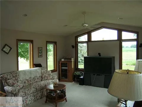 1723 E Colony St, Saint Johns, MI 48879 photo 11