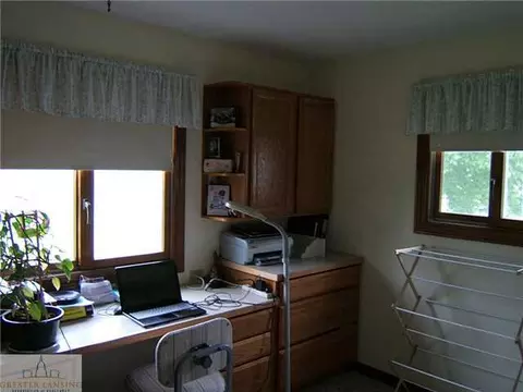 1723 E Colony St, Saint Johns, MI 48879 photo 18