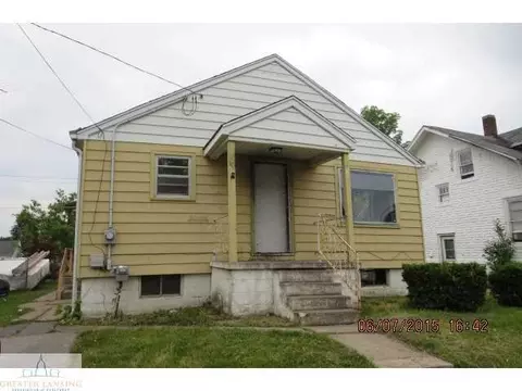 826 E Main St, Owosso, MI 48867 photo 1