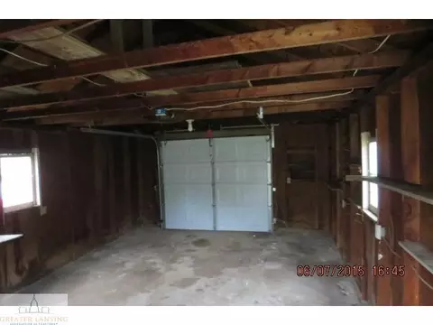 826 E Main St, Owosso, MI 48867 photo 11