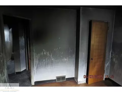 826 E Main St, Owosso, MI 48867 photo 7