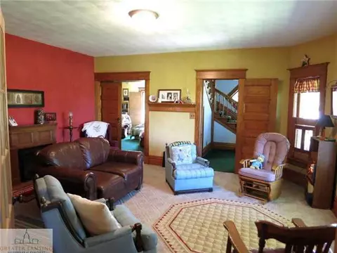 5762 N Canal, Dimondale, MI 48821 photo 11