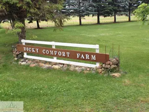 5762 N Canal, Dimondale, MI 48821 photo 8