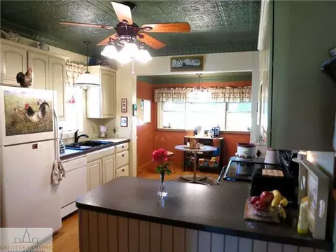 5762 N Canal, Dimondale, MI 48821 photo 17