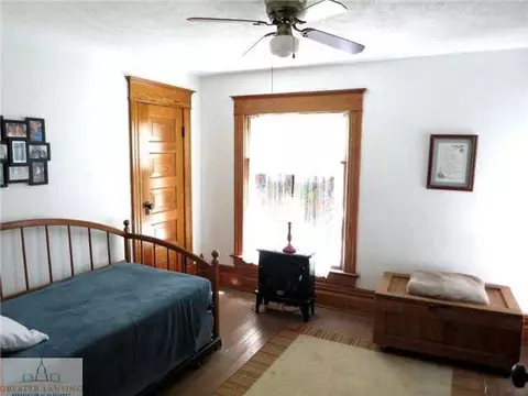5762 N Canal, Dimondale, MI 48821 photo 19