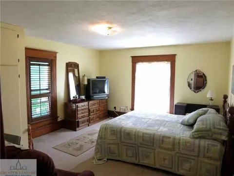 5762 N Canal, Dimondale, MI 48821 photo 18