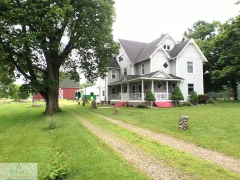 5762 N Canal, Dimondale, MI 48821 photo 1