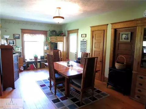 5762 N Canal, Dimondale, MI 48821 photo 13