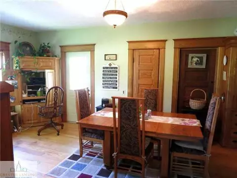 5762 N Canal, Dimondale, MI 48821 photo 12