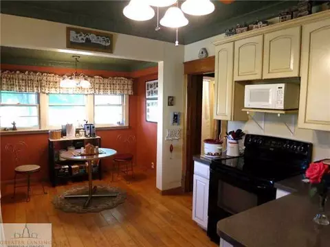 5762 N Canal, Dimondale, MI 48821 photo 15