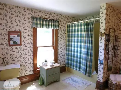 5762 N Canal, Dimondale, MI 48821 photo 21
