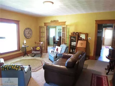 5762 N Canal, Dimondale, MI 48821 photo 10