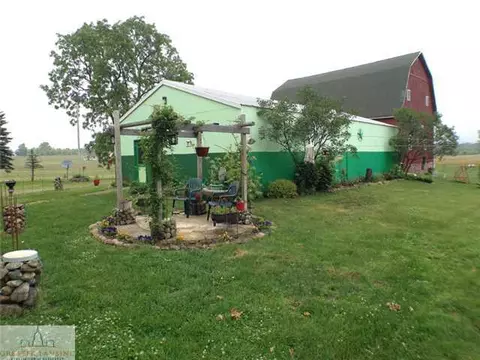 5762 N Canal, Dimondale, MI 48821 photo 6