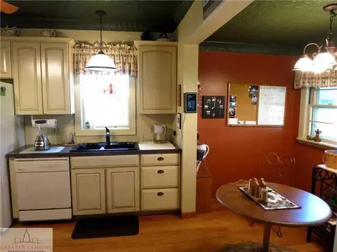 5762 N Canal, Dimondale, MI 48821 photo 16