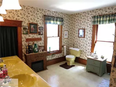 5762 N Canal, Dimondale, MI 48821 photo 20