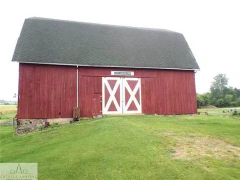 5762 N Canal, Dimondale, MI 48821 photo 4