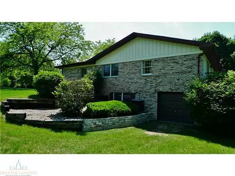11220 Harpham, Eagle, MI 48822 photo 2