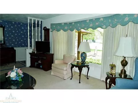 11220 Harpham, Eagle, MI 48822 photo 13