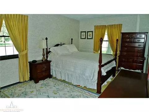 11220 Harpham, Eagle, MI 48822 photo 18