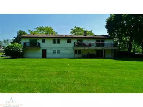 11220 Harpham, Eagle, MI 48822 photo 4