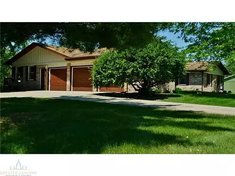 11220 Harpham, Eagle, MI 48822 photo 3