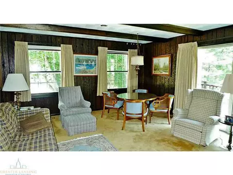 11220 Harpham, Eagle, MI 48822 photo 9