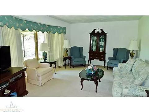 11220 Harpham, Eagle, MI 48822 photo 12