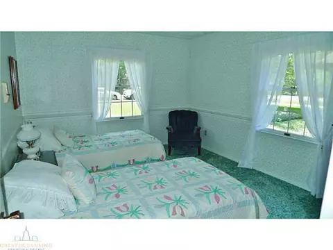 11220 Harpham, Eagle, MI 48822 photo 16