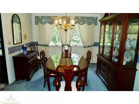 11220 Harpham, Eagle, MI 48822 photo 11