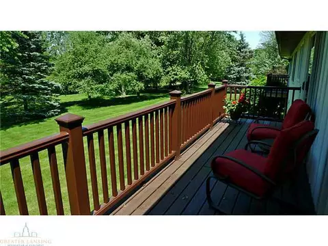 11220 Harpham, Eagle, MI 48822 photo 6