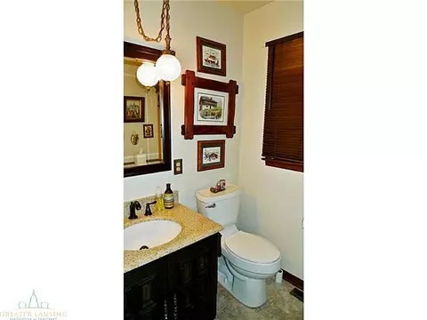 11220 Harpham, Eagle, MI 48822 photo 20