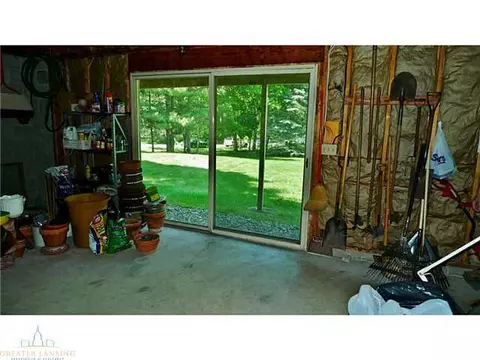 11220 Harpham, Eagle, MI 48822 photo 19