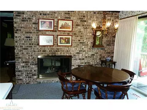 11220 Harpham, Eagle, MI 48822 photo 8