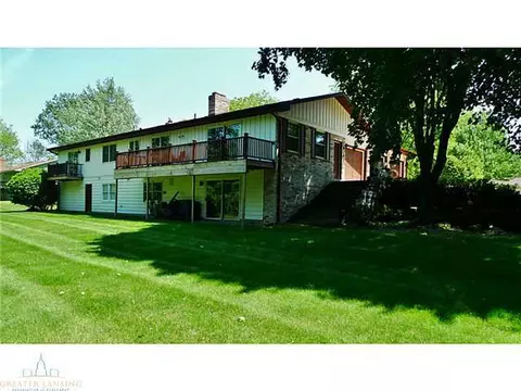 11220 Harpham, Eagle, MI 48822 photo 5
