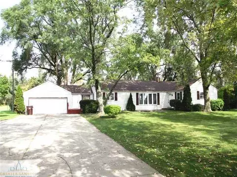 1651 E M-21, Saint Johns, MI 48879 photo 1