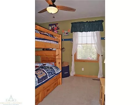 11705 Schavey, Dewitt, MI 48820 photo 19