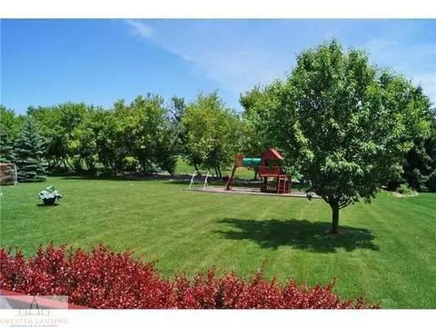 11705 Schavey, Dewitt, MI 48820 photo 22